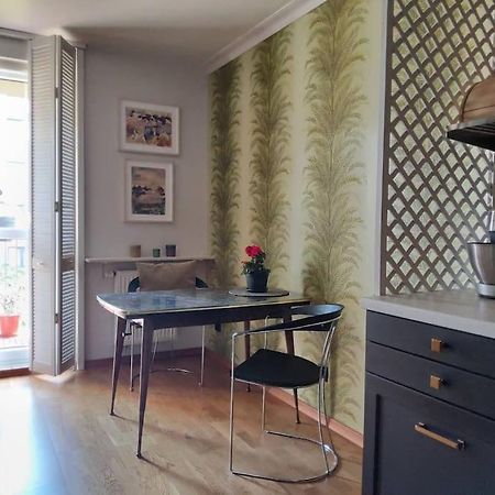 Mallorca Vibe Apartment فروتسواف المظهر الخارجي الصورة