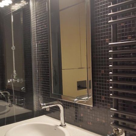 Mallorca Vibe Apartment فروتسواف المظهر الخارجي الصورة
