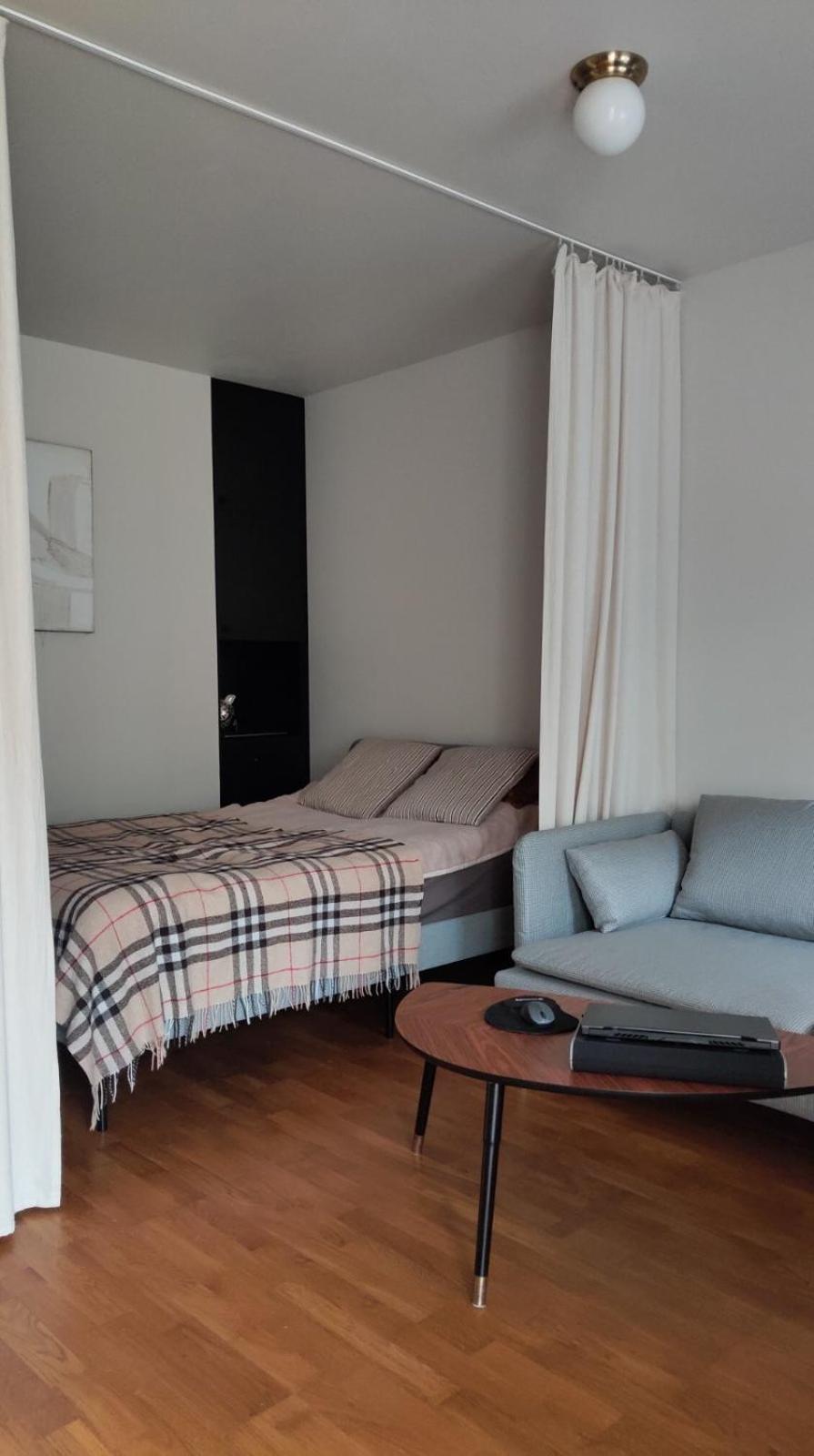 Mallorca Vibe Apartment فروتسواف المظهر الخارجي الصورة