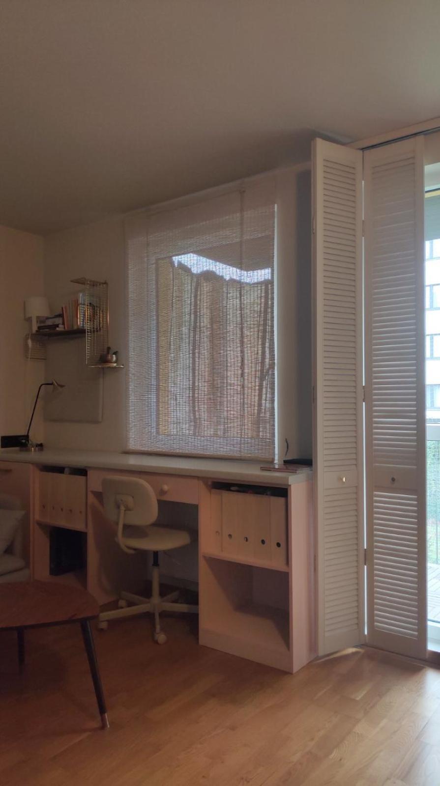 Mallorca Vibe Apartment فروتسواف المظهر الخارجي الصورة